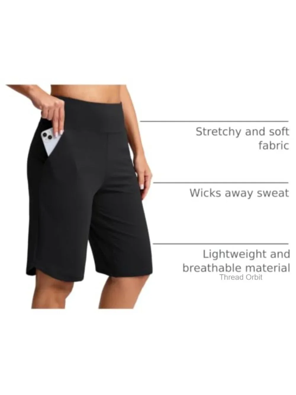 Women's 12